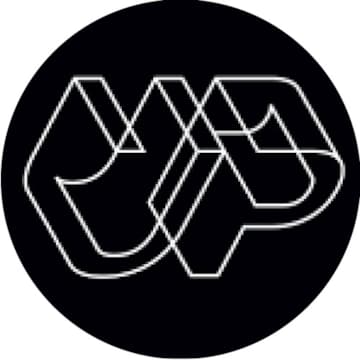 International Urban Project Award